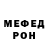 Метадон methadone Idris Gozelov