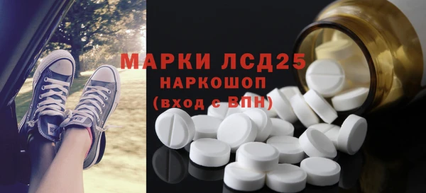 PSILOCYBIN Баксан