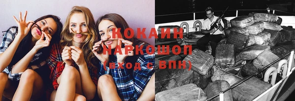PSILOCYBIN Баксан